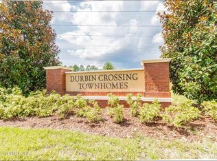 171 Richmond Dr, Saint Johns, FL 32259