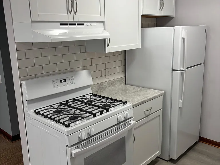 2485 8th St #1 — Photo 3