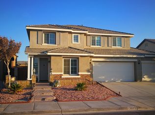 13603 Larkspur Ct, Victorville, CA 92394