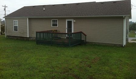2nd image of 626 Avondale Rd
