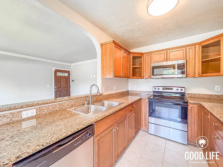 792 Avocado Ave #70 — Photo 5