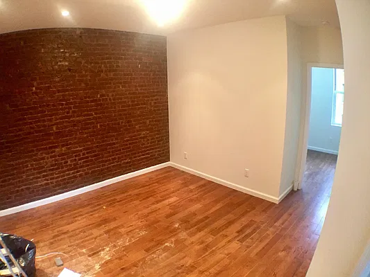 Rented by Abba Realty Associates INC | media 48
