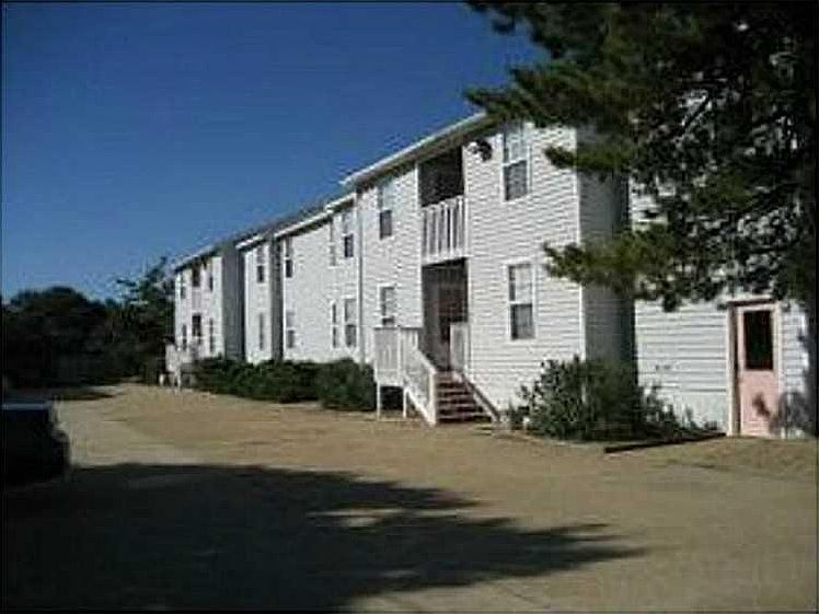 1st image of 533 W Ocean View Ave APT 13