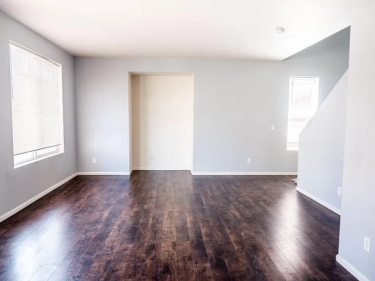 3931 Balsawood Ln — Photo 8