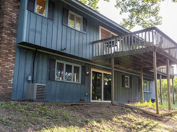 5th image of 2591 Pinesboro Dr NE