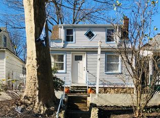 11 Lakeview Ave, Budd Lake, NJ 07828