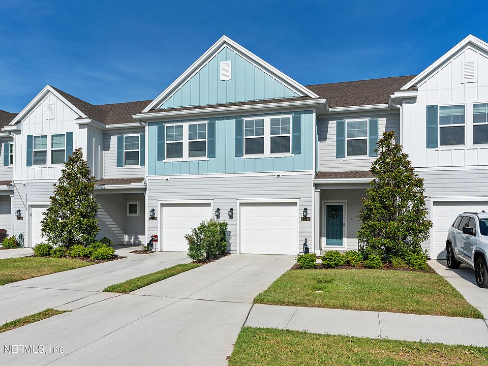 1st image of 12746 JOSSLYN Lane
