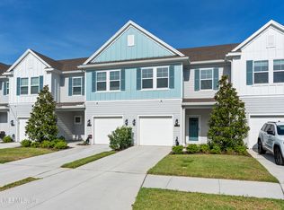 12746 Josslyn Ln, Jacksonville, FL 32246