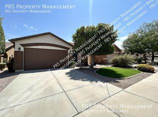 3651 W White Canyon Rd, San Tan Valley, AZ 85142