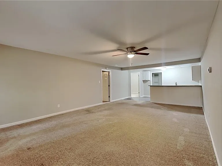 603 Brolley Ct — Photo 17