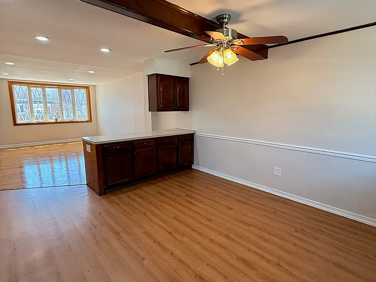 3205 Comly Pl — Photo 8
