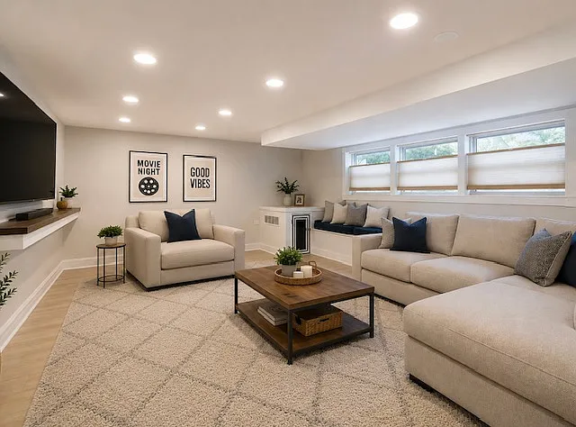416 S Forrest Ave — Photo 12