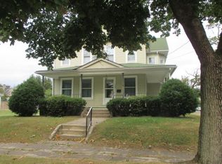 1400 Market St, Berwick, PA 18603