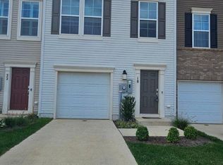 18 Telluride Way, Charles Town, WV 25414