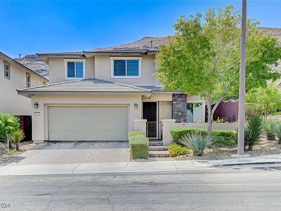 1st image of 5657 Shadow Bend Dr