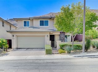 5657 Shadow Bend Dr, Las Vegas, NV 89135