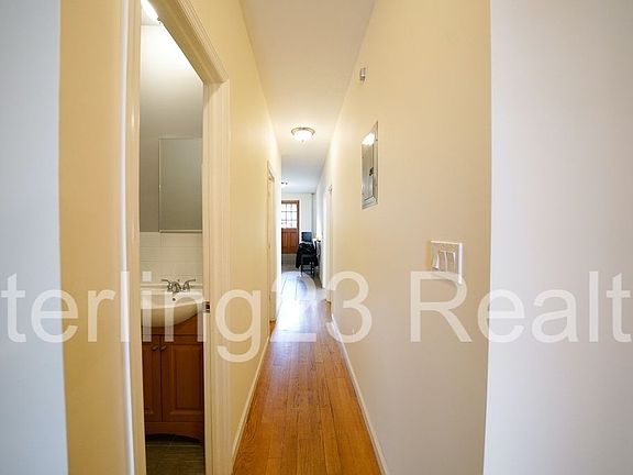 4th image of 30-80 43rd St #1A
