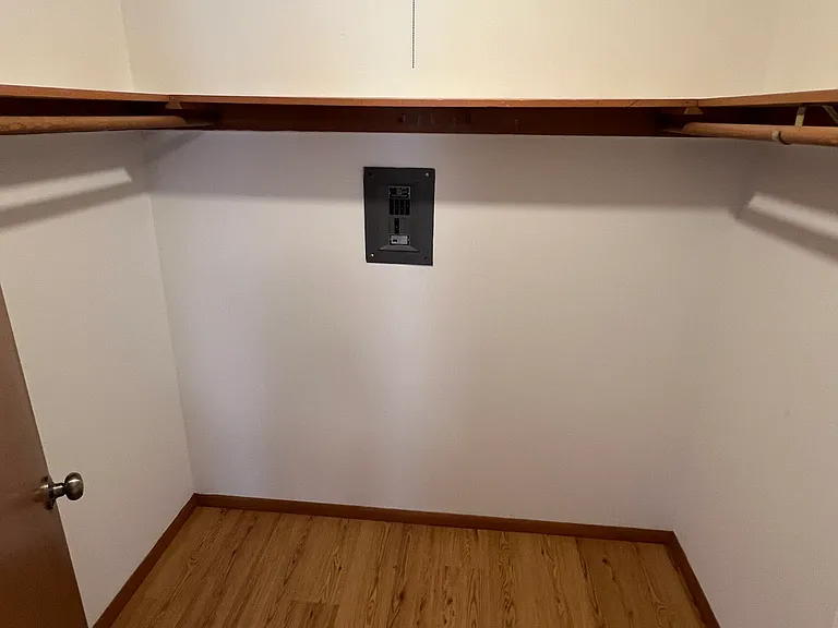1625 Elmwood Ave #8 — Photo 12