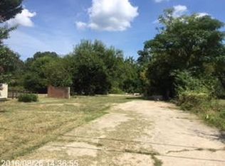 711 Lee St, Burlington, NC 27217