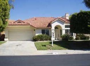 419 Avenida Canora, Oceanside, CA 92057