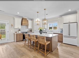 1190 Camellia Ridge Dr, Pelham, AL 35124