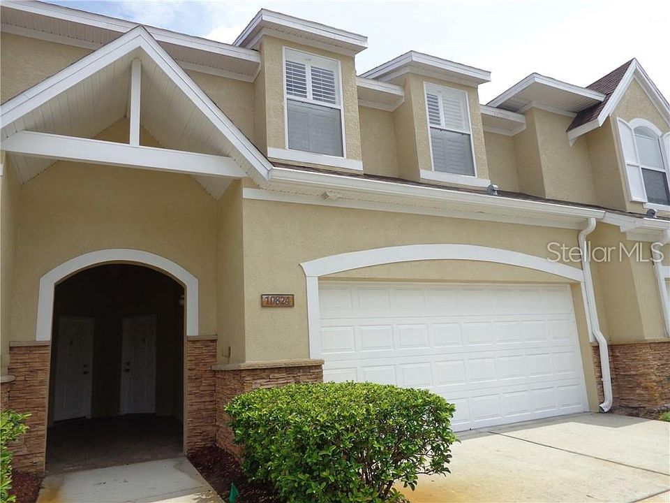 1st image of 10824 Celtic Woods Ave
