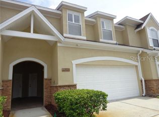 10824 Celtic Woods Ave, Tampa, FL 33647
