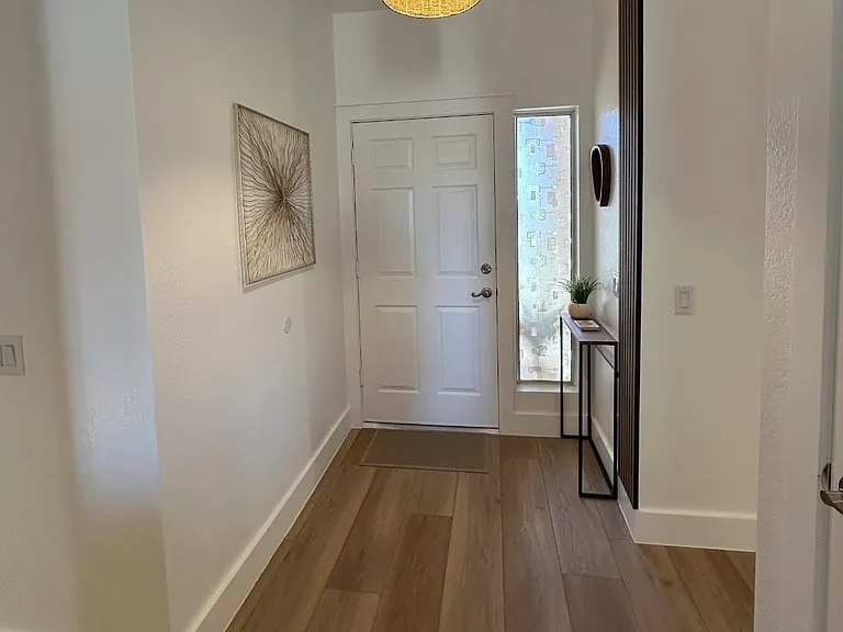 6903 S Championship Dr — Photo 9