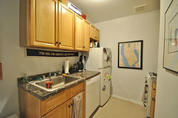 Rented by Keller Williams NYC | media 24