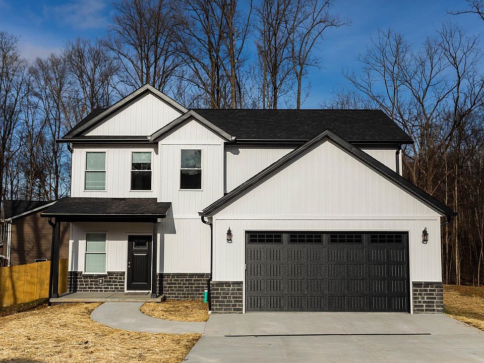 1st image of 5426 W Channing Way