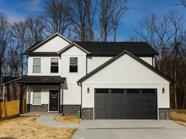 5426 W Channing Way, Ellettsville, IN 47429