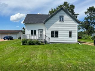 5348 County Rd E, Athens, WI 54411