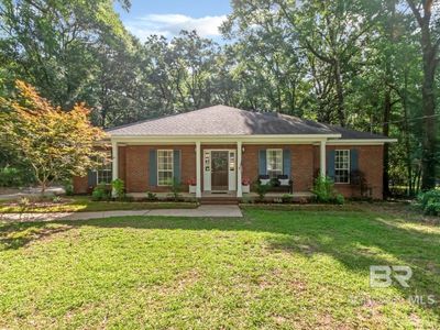 2740 Willedee Cir E, Semmes, AL, 36575