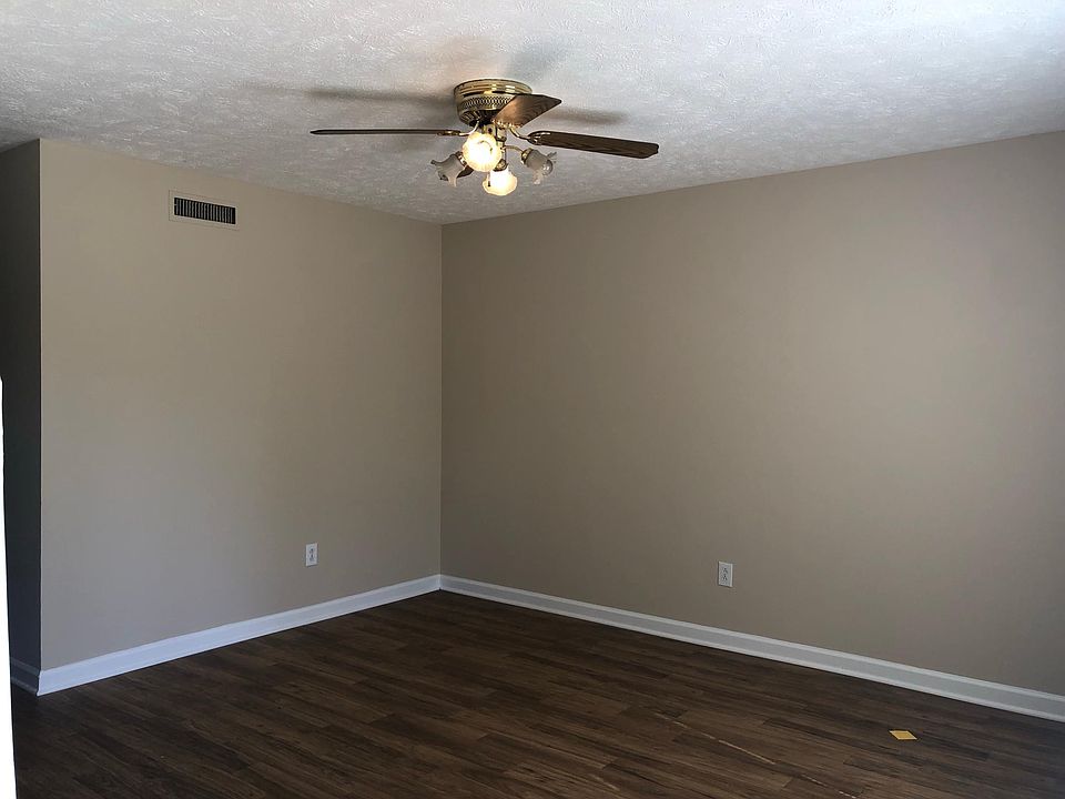 1st image of 1124 S Baird Ln APT C