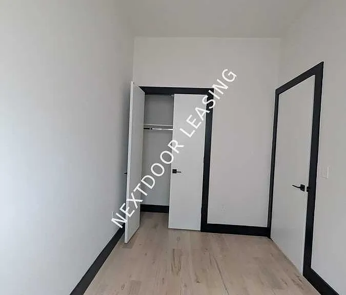 29 Claremont Ave #2M — Photo 6