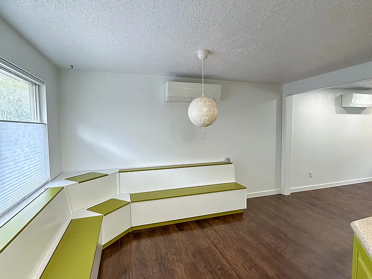 3740 E Provo Canyon Rd #15 — Photo 8