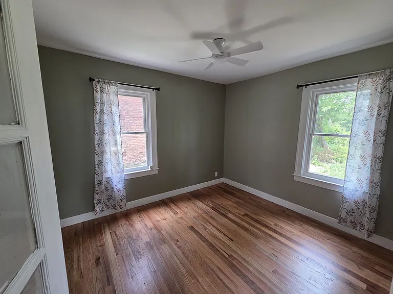 3962 Helen St #1 — Photo 11