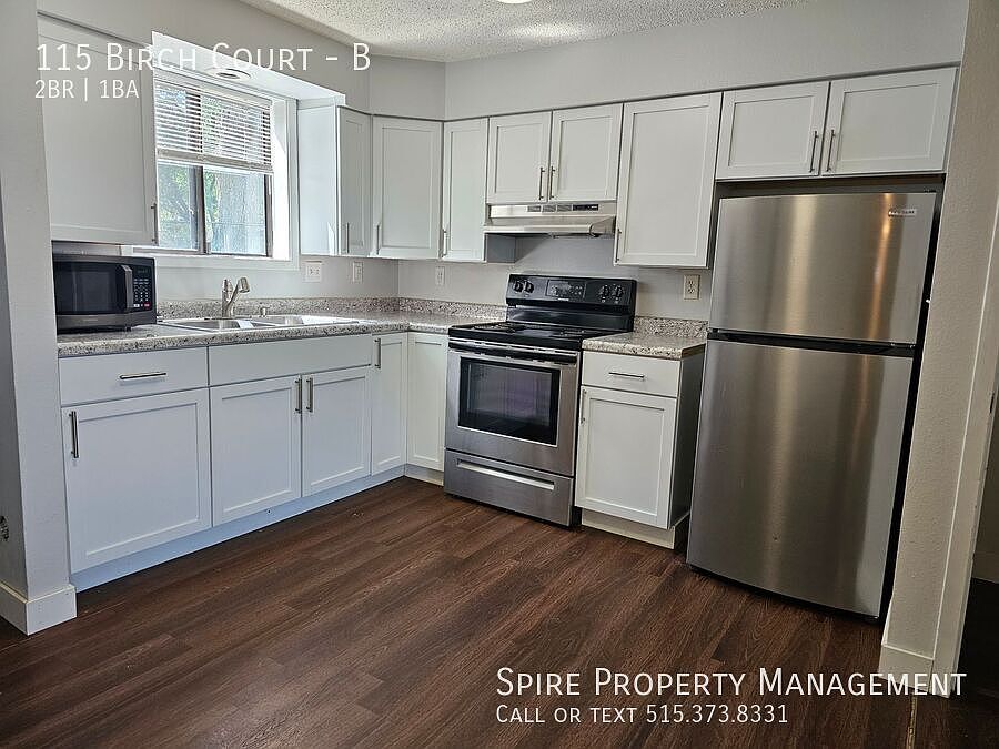 1st image of 115 Birch Ct Unit B