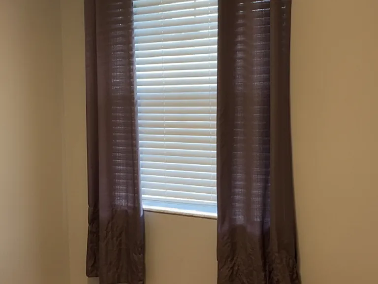 9441 Myrtle Creek Ln #211 — Photo 17