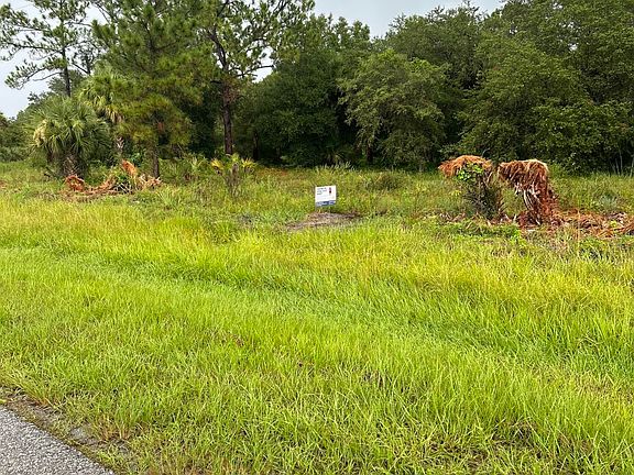 2nd image of 487 & 493 Hunting Club Road