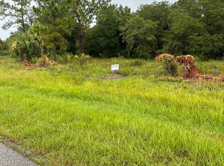 487 & 493 Hunting Club Ave, Clewiston, FL 33440