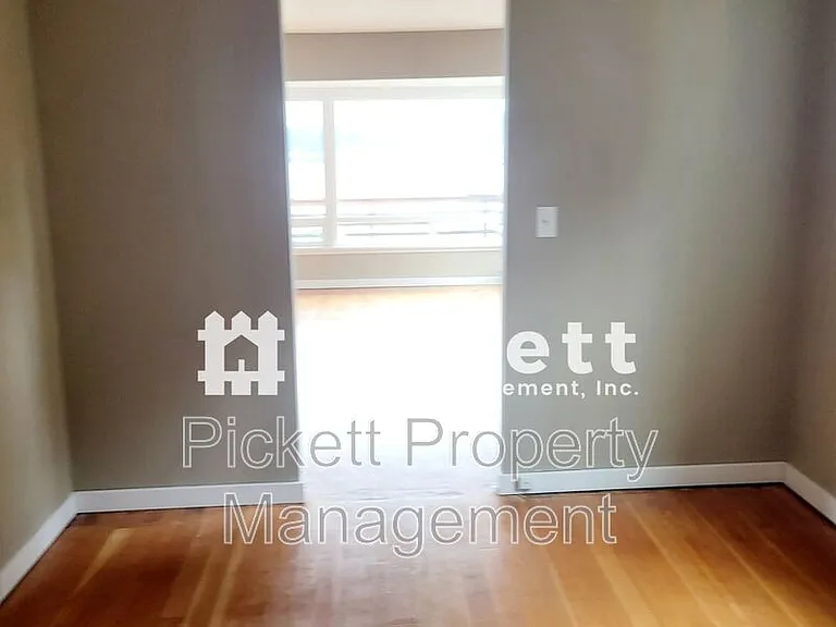 2821 Erlands Beach Loop NW — Photo 15