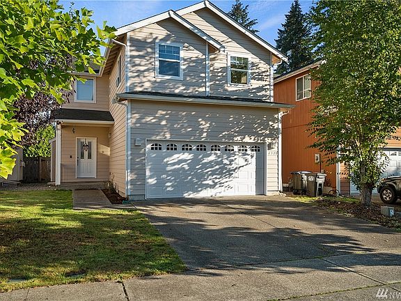 4th image of 4518 20th Way NE
