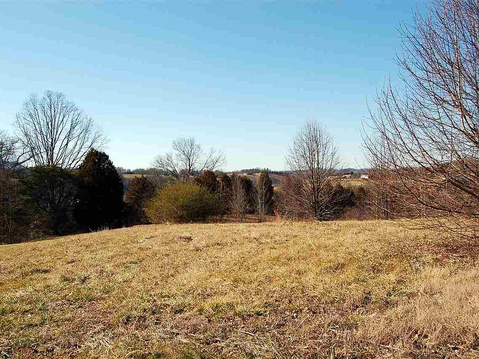 1st image of 0 Riceland Dr Lot 24