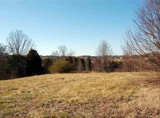 0 Riceland Dr LOT 24, Sevierville, TN 37862