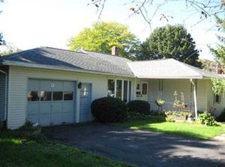 109 Gibson St, Bath, NY 14810