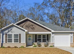 2316 Wilkins St, Dothan, AL 36301