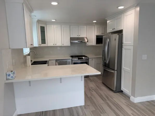 5033 Doreen Ave, Temple City, CA 91780