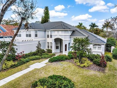 7613 Debeaubien Dr, Orlando, FL, 32835
