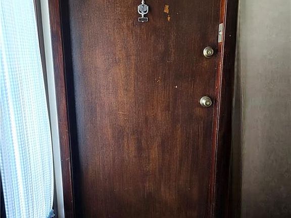 2nd image of 441 W 104th St APT C